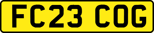 FC23COG