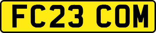 FC23COM