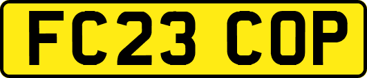 FC23COP