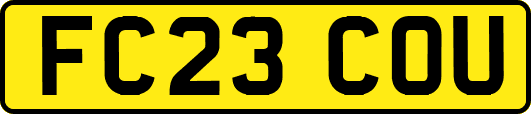 FC23COU