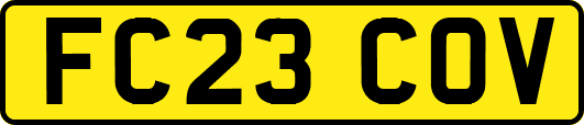 FC23COV