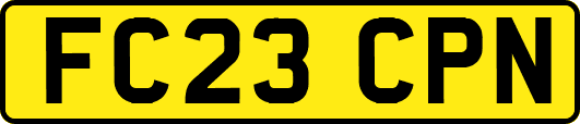 FC23CPN