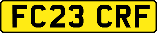 FC23CRF