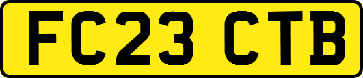 FC23CTB