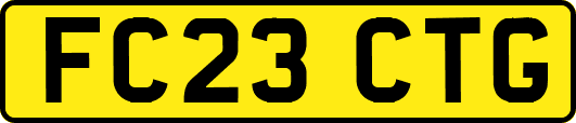 FC23CTG