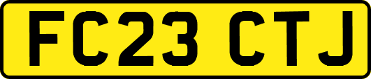 FC23CTJ