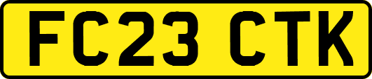 FC23CTK