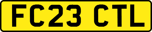FC23CTL