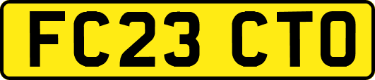 FC23CTO