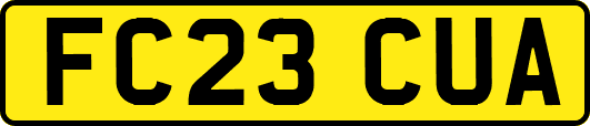 FC23CUA