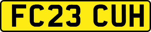 FC23CUH