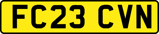 FC23CVN