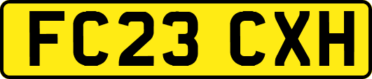 FC23CXH