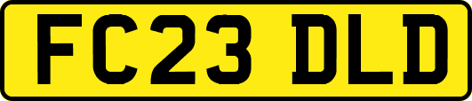 FC23DLD
