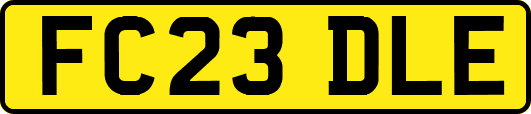 FC23DLE