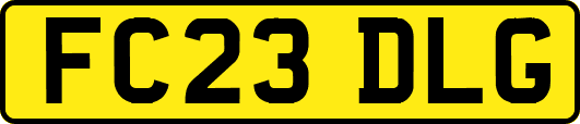 FC23DLG