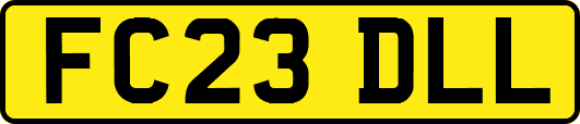 FC23DLL