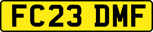 FC23DMF