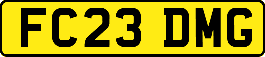 FC23DMG