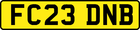 FC23DNB
