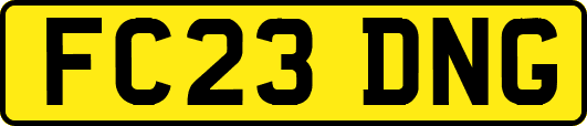 FC23DNG