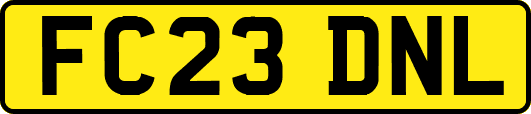FC23DNL