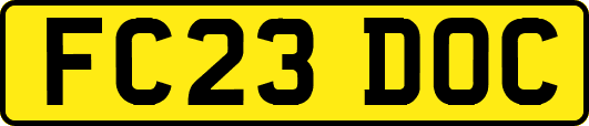 FC23DOC