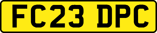 FC23DPC