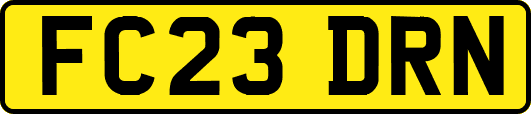 FC23DRN