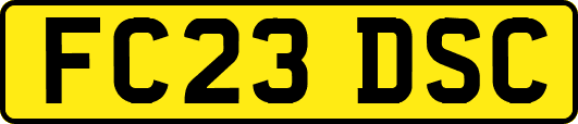 FC23DSC