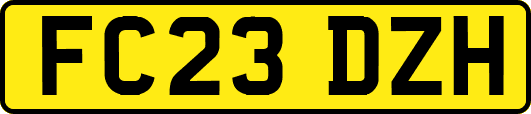 FC23DZH