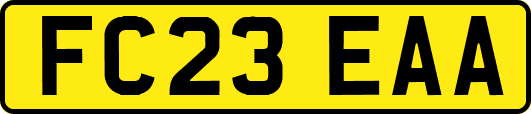 FC23EAA