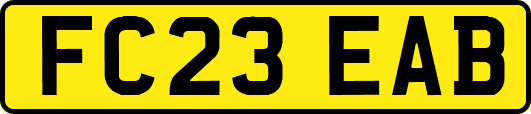 FC23EAB