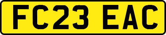 FC23EAC