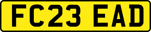 FC23EAD