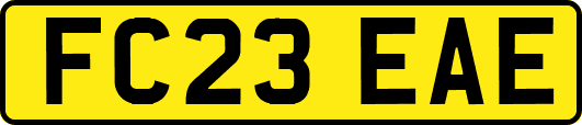 FC23EAE