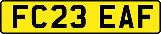 FC23EAF