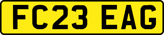 FC23EAG