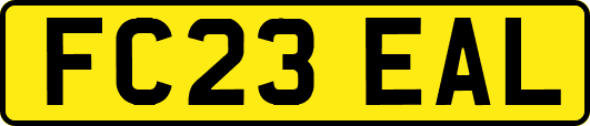 FC23EAL