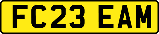FC23EAM