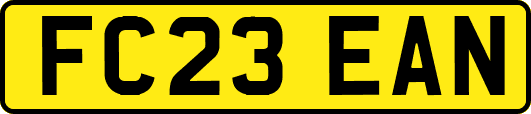 FC23EAN