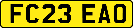 FC23EAO