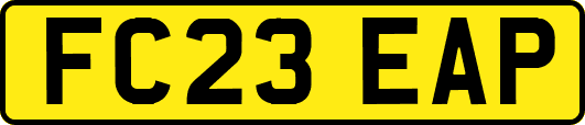 FC23EAP