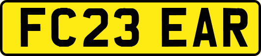 FC23EAR