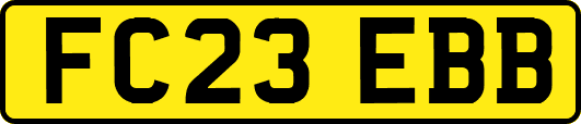 FC23EBB