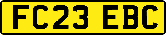 FC23EBC