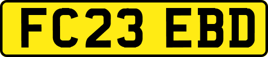 FC23EBD