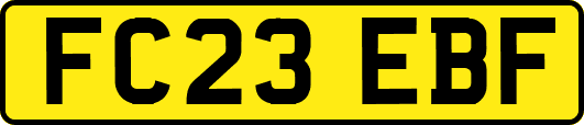 FC23EBF
