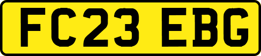 FC23EBG