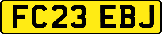 FC23EBJ
